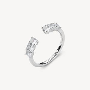 Anello Brosway - Fancy