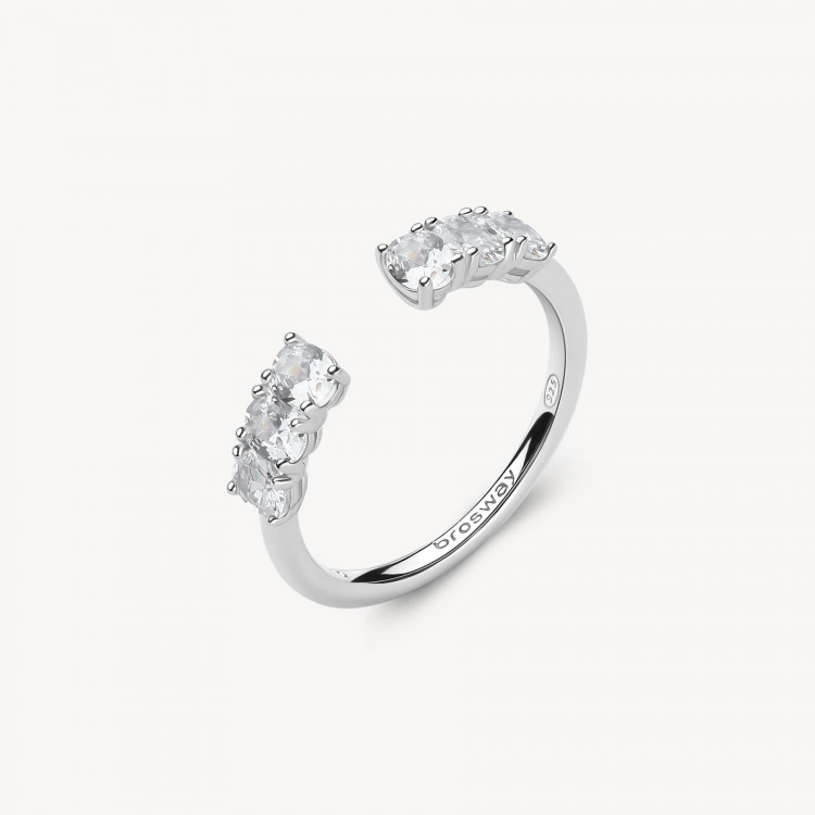 Anello Brosway - Fancy