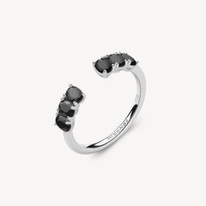 Anello Brosway - Fancy