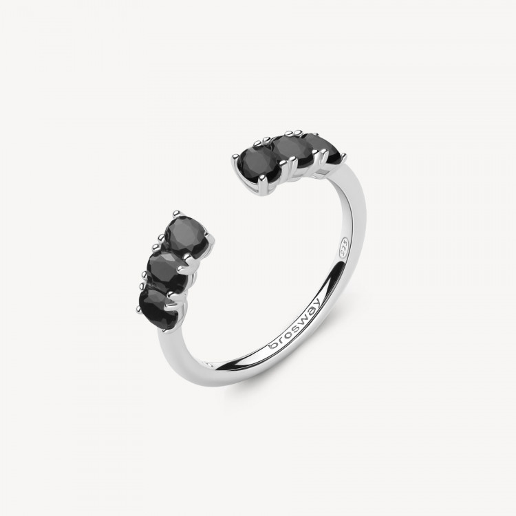 Anello Brosway - Fancy