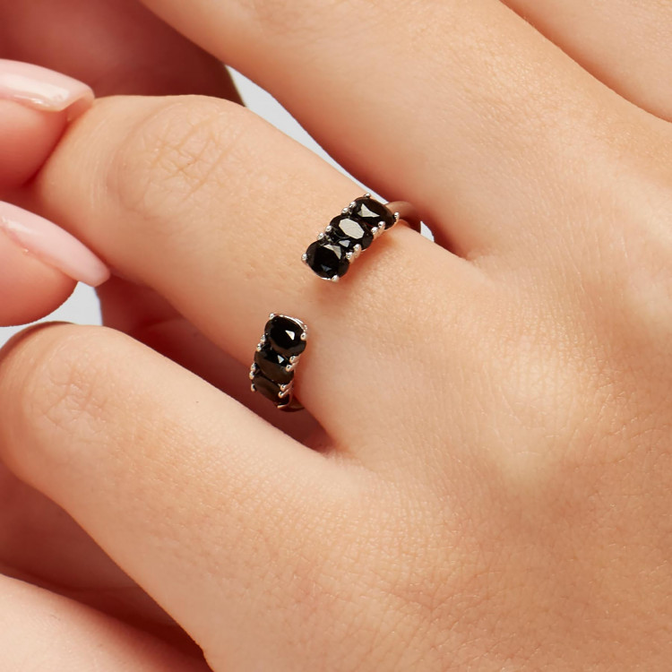 Anello Brosway - Fancy