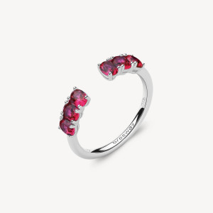Anello Brosway - Fancy
