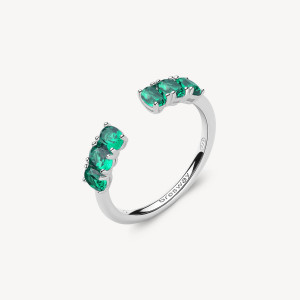 Anello Brosway - Fancy