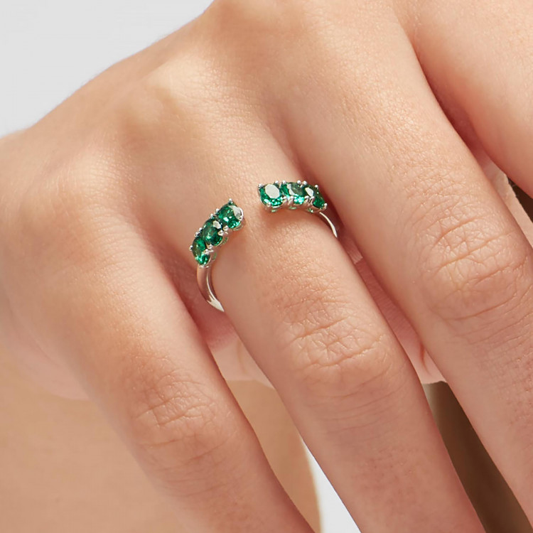 Anello Brosway - Fancy