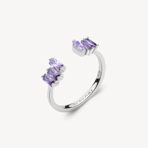 Anello Brosway - Fancy