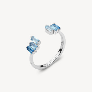 Anello Brosway - Fancy