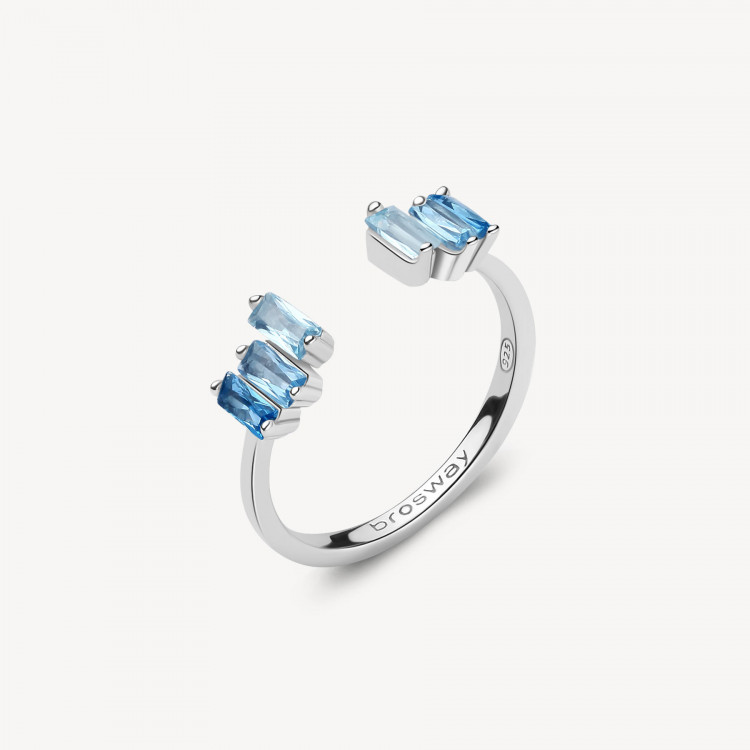 Anello Brosway - Fancy Anello Brosway - Fancy