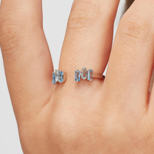 Anello Brosway - Fancy Anello Brosway - Fancy