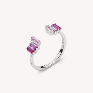 Anello Brosway - Fancy