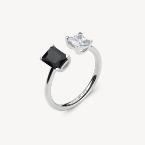 Anello Brosway - Fancy