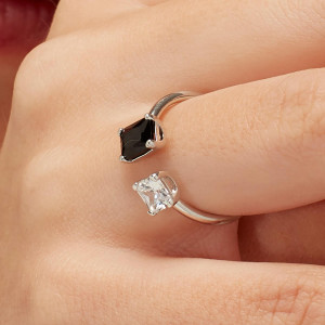 Anello Brosway - Fancy