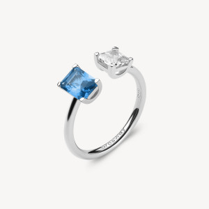 Anello Brosway - Fancy