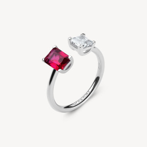 Anello Brosway - Fancy