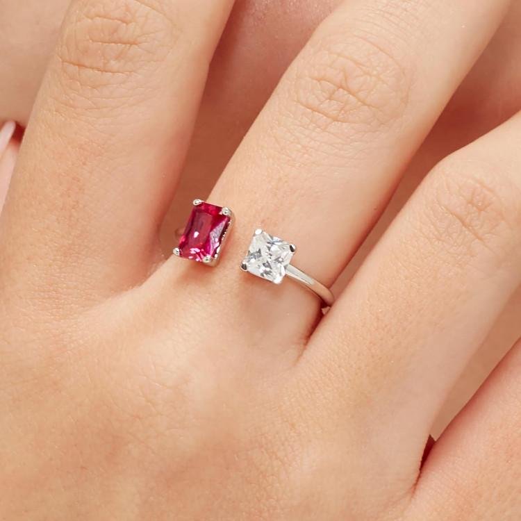 Anello Brosway - Fancy