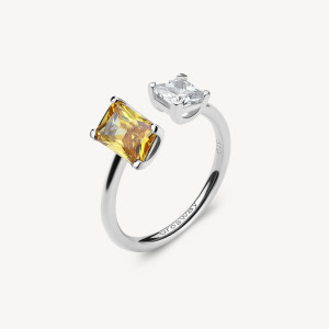 Anello Brosway - Fancy