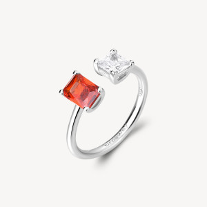 Anello Brosway - Fancy