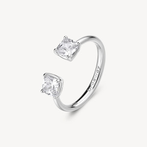 Anello Brosway - Fancy