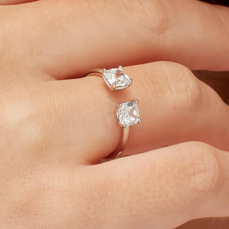 Anello Brosway - Fancy