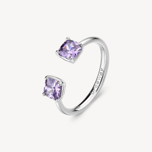 Anello Brosway - Fancy Anello Brosway - Fancy