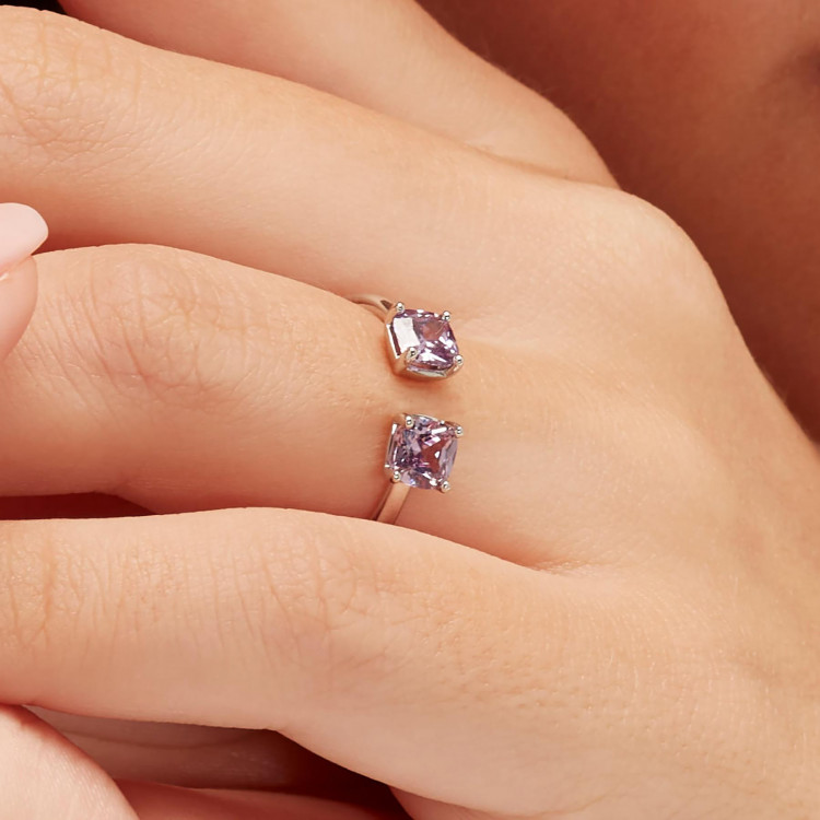 Anello Brosway - Fancy