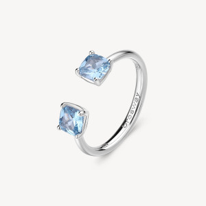 Anello Brosway - Fancy