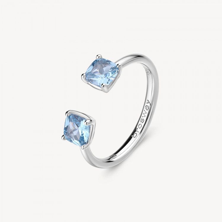 Anello Brosway - Fancy Anello Brosway - Fancy