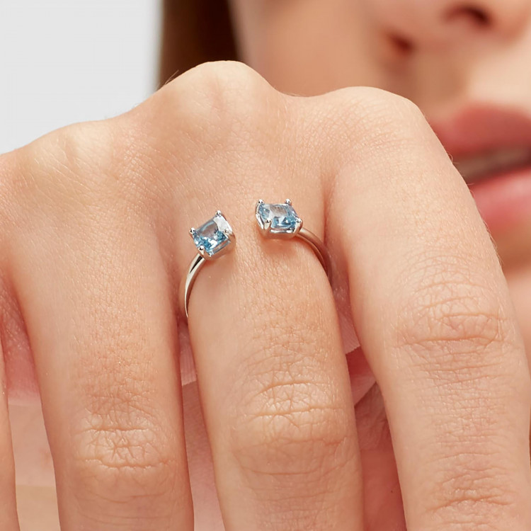 Anello Brosway - Fancy