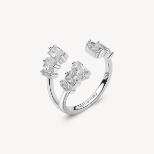 Anello Brosway - Fancy