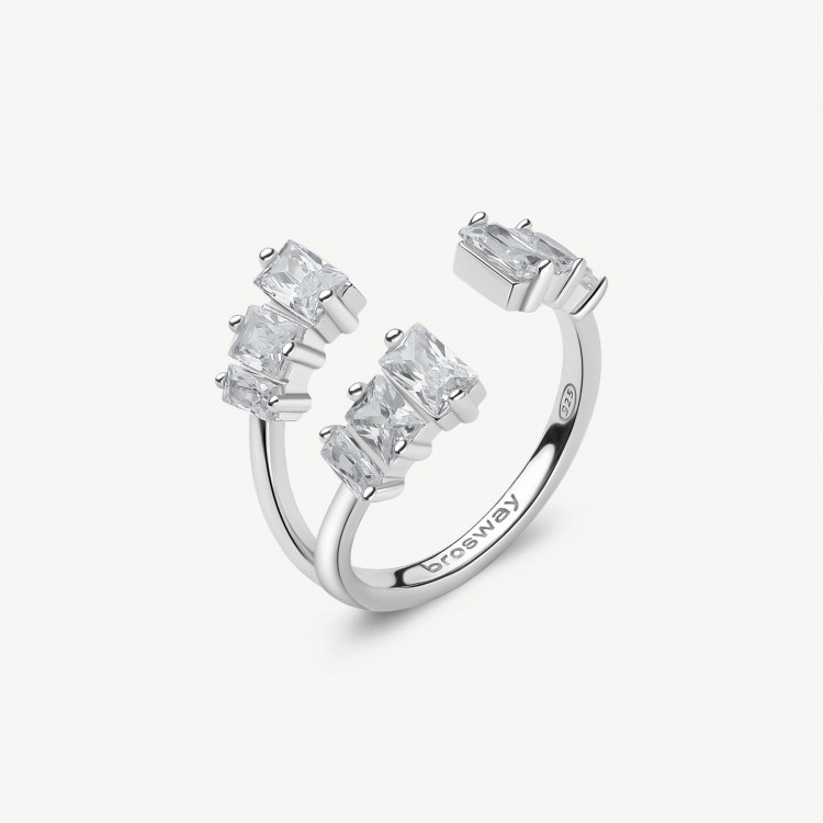 Anello Brosway - Fancy