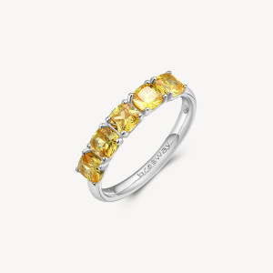 Anello Brosway - Fancy