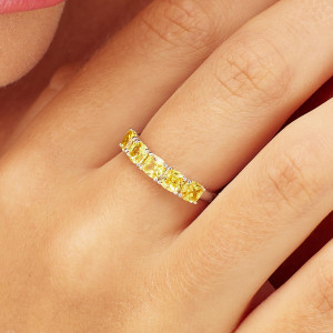 Anello Brosway - Fancy