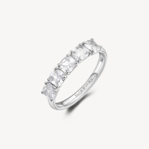 Anello Brosway - Fancy
