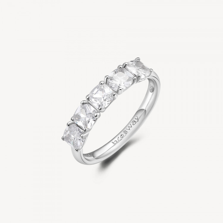 Anello Brosway - Fancy