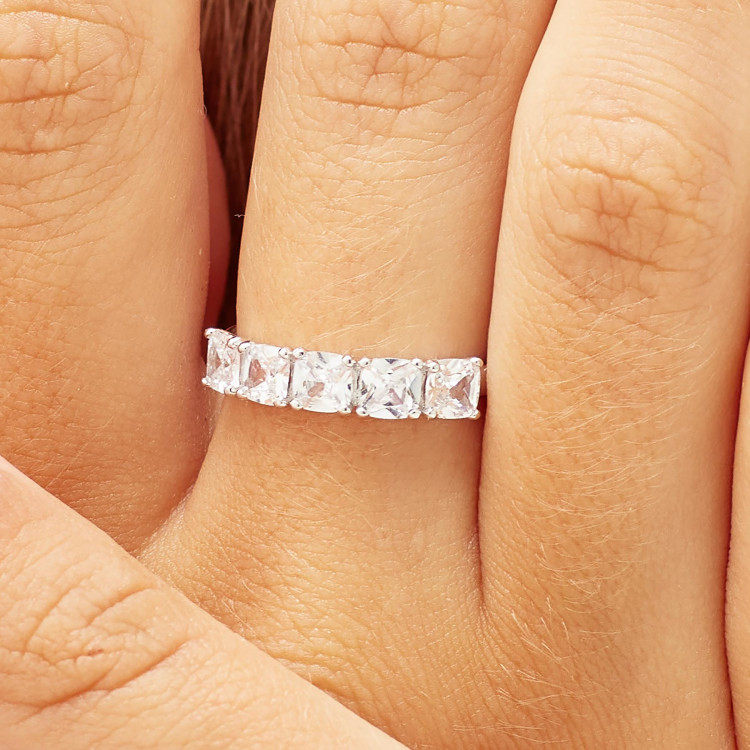 Anello Brosway - Fancy