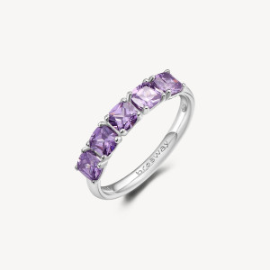 Anello Brosway - Fancy