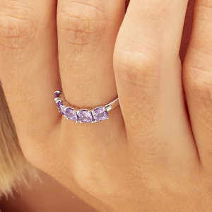 Anello Brosway - Fancy Anello Brosway - Fancy