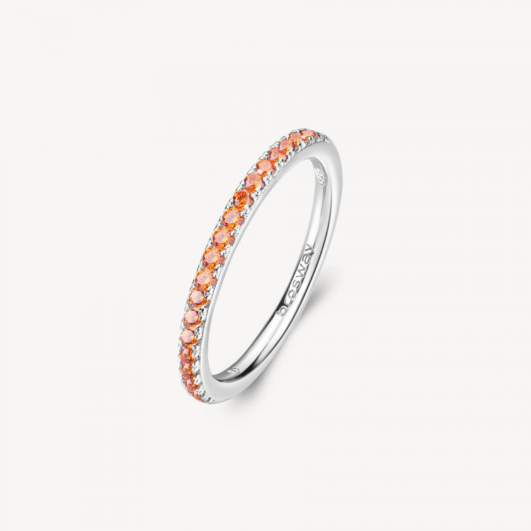 Anello Brosway - Fancy Anello Brosway - Fancy