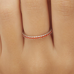 Anello Brosway - Fancy Anello Brosway - Fancy
