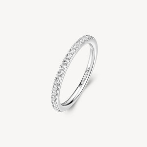 Anello Brosway - Fancy