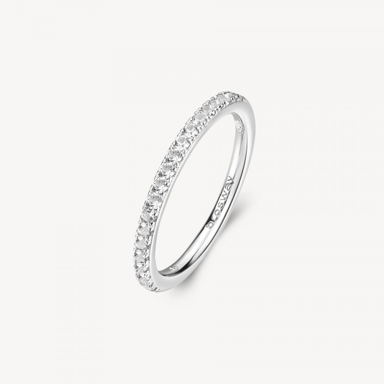 Anello Brosway - Fancy