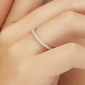 Anello Brosway - Fancy