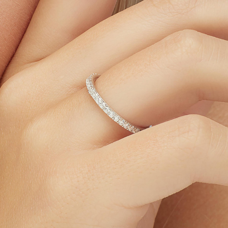 Anello Brosway - Fancy