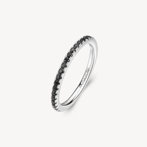 Anello Brosway - Fancy