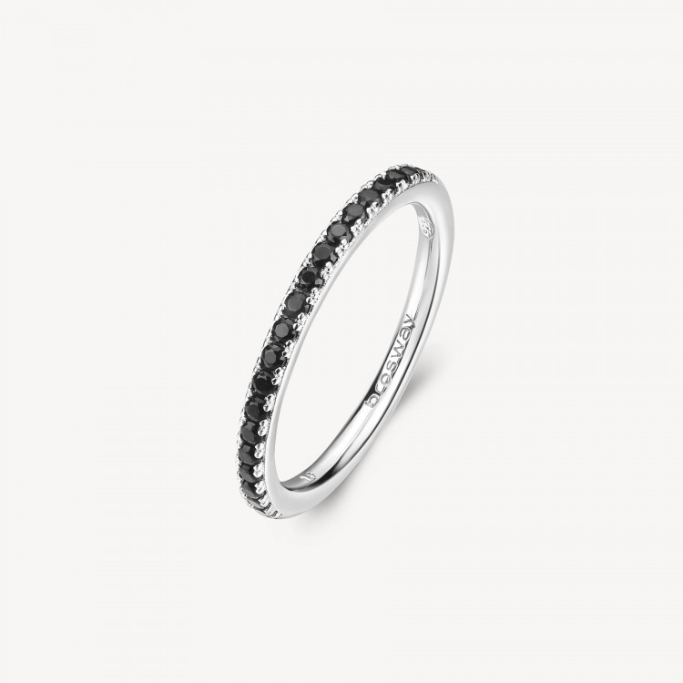Anello Brosway - Fancy
