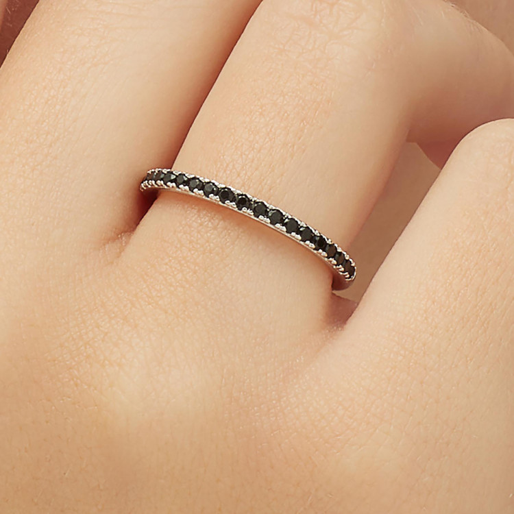 Anello Brosway - Fancy