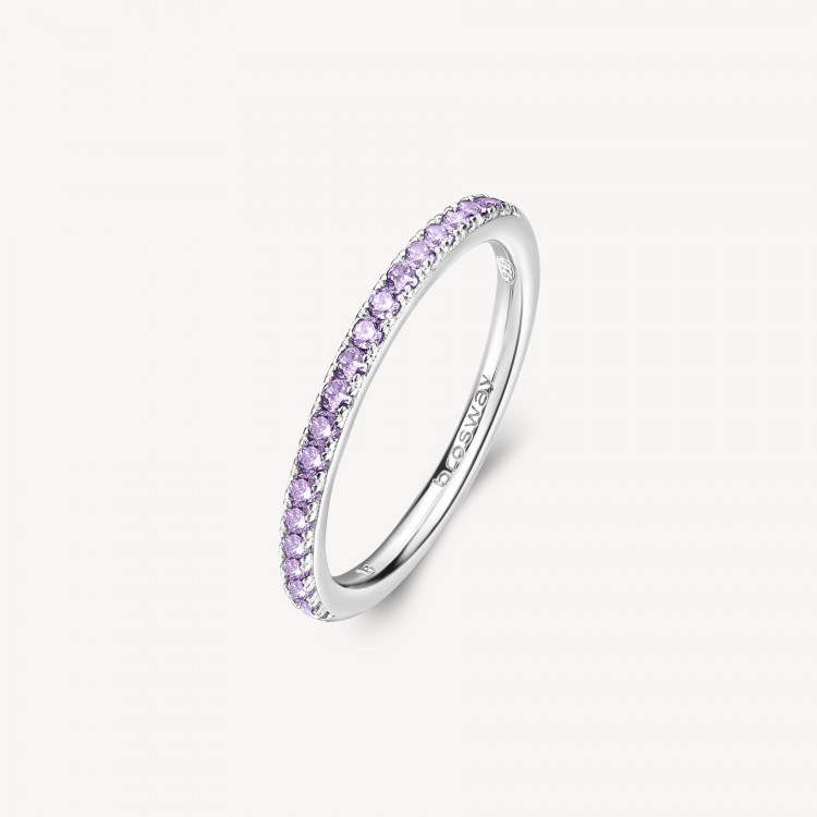 Anello Brosway - Fancy Anello Brosway - Fancy