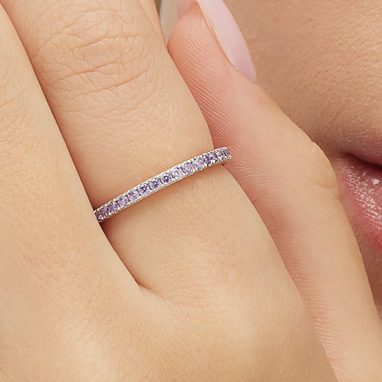 Anello Brosway - Fancy