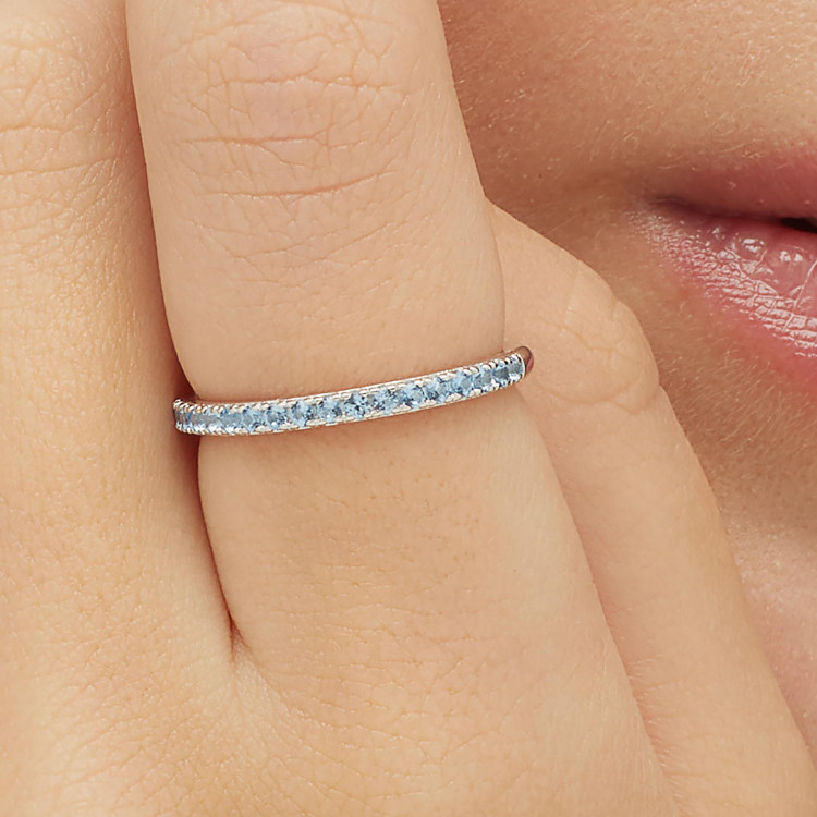 Anello Brosway - Fancy