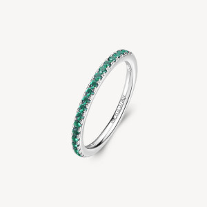 Anello Brosway - Fancy