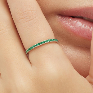 Anello Brosway - Fancy Anello Brosway - Fancy